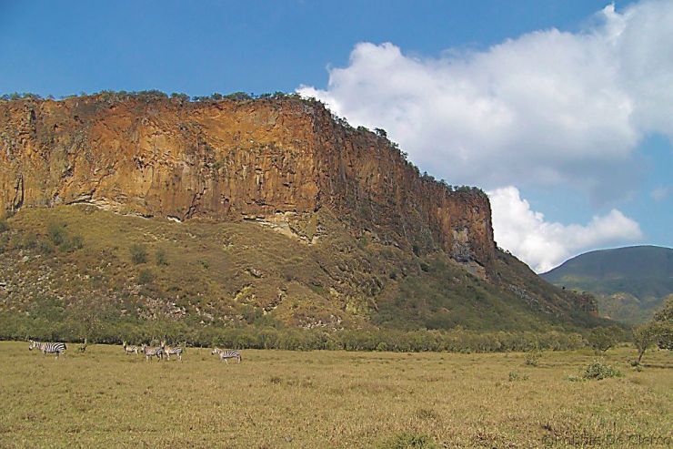 Hell's Gate national Park (46)