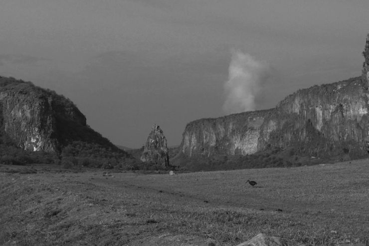 Hell's Gate national Park (5)