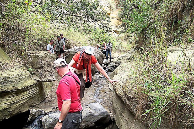 Hell's Gate national Park (65)