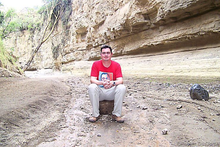 Hell's Gate national Park (68)