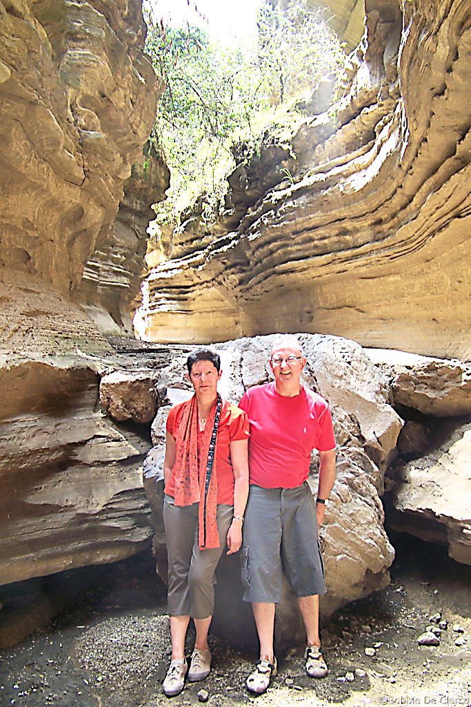Hell's Gate national Park (73)