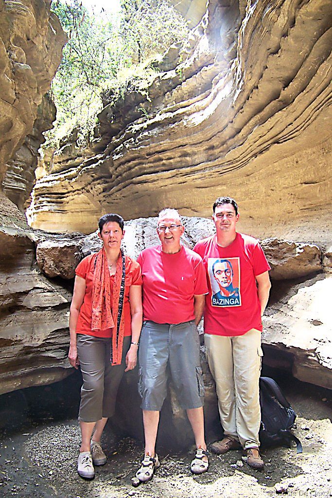 Hell's Gate national Park (74)