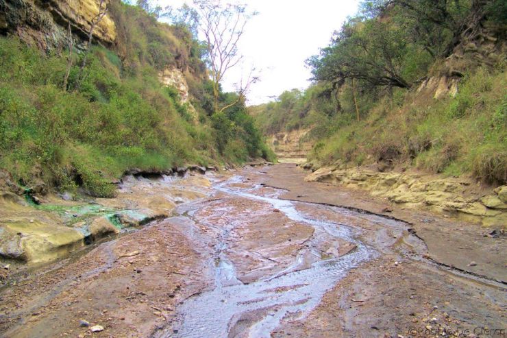 Hell's Gate national Park (81)