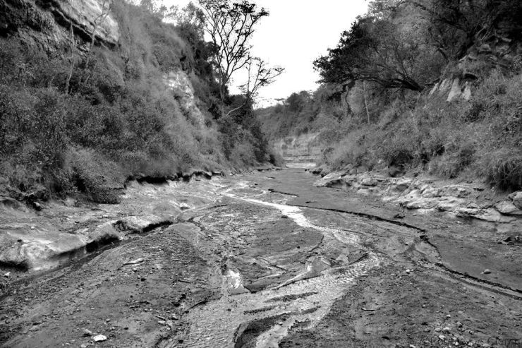 Hell's Gate national Park (82)