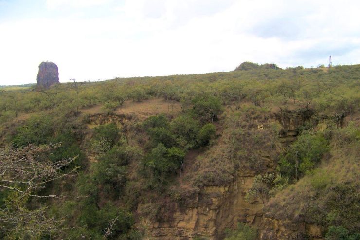 Hell's Gate national Park (86)