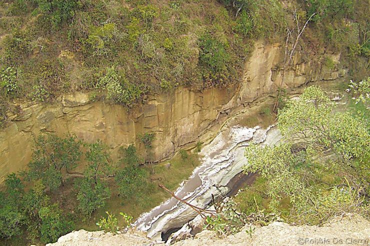 Hell's Gate national Park (87)