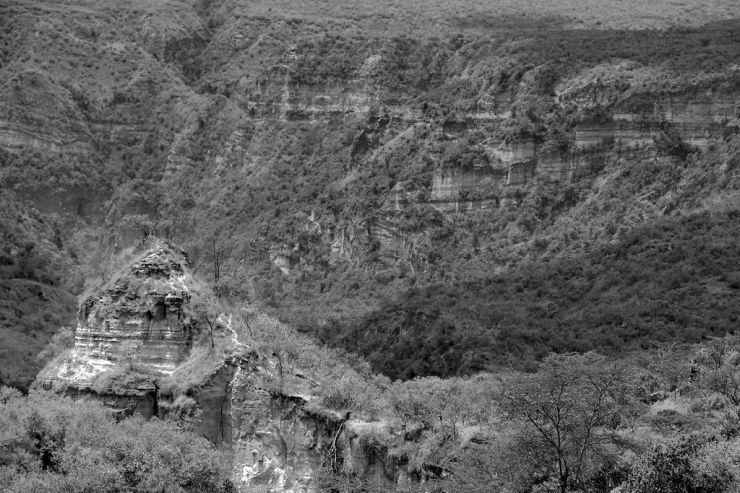 Hell's Gate national Park (88)