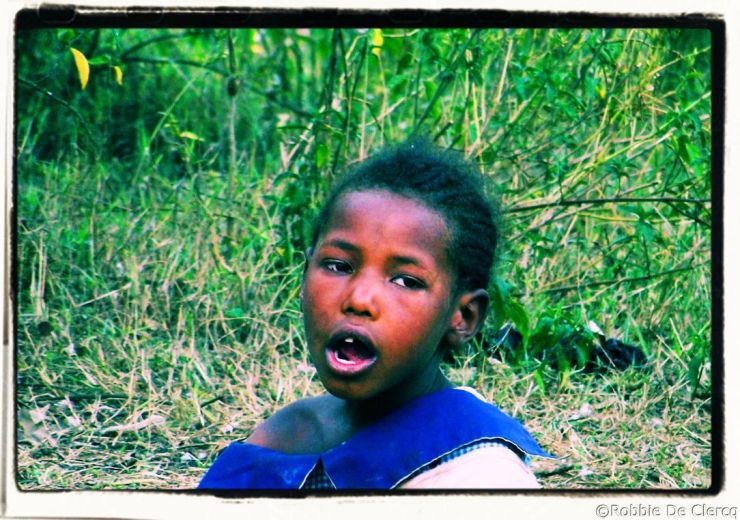 Hell's Gate national Park (89)