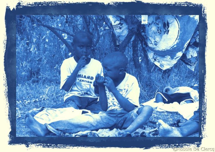 Hell's Gate national Park (90)