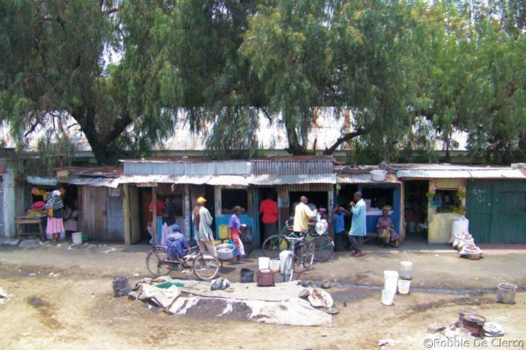 Hell's Gate national Park (92)