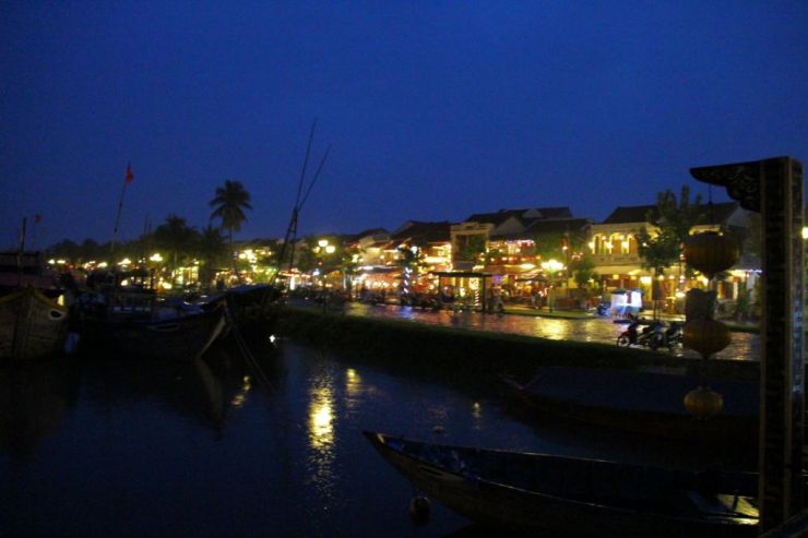 Hoi An Divers (17)