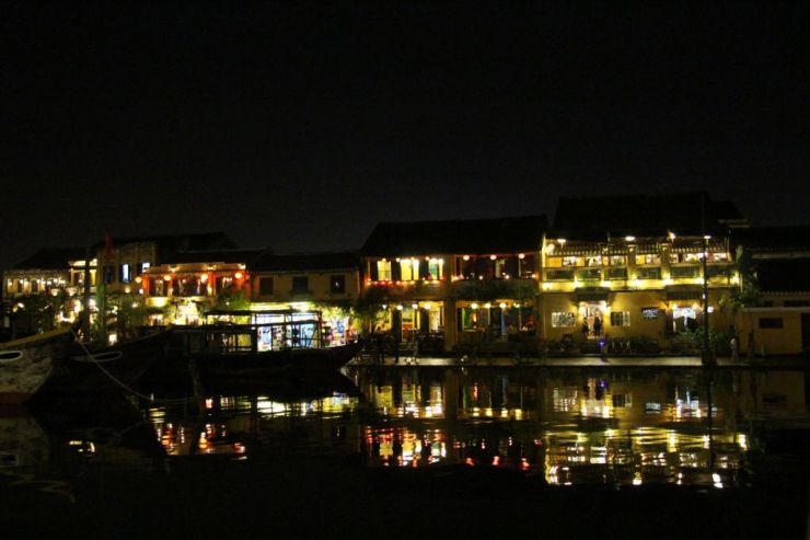 Hoi An Divers (24)