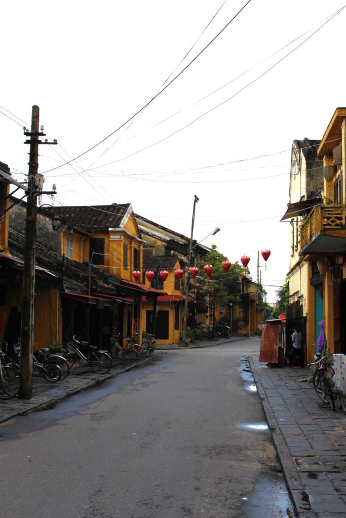 Hoi An Divers (43)