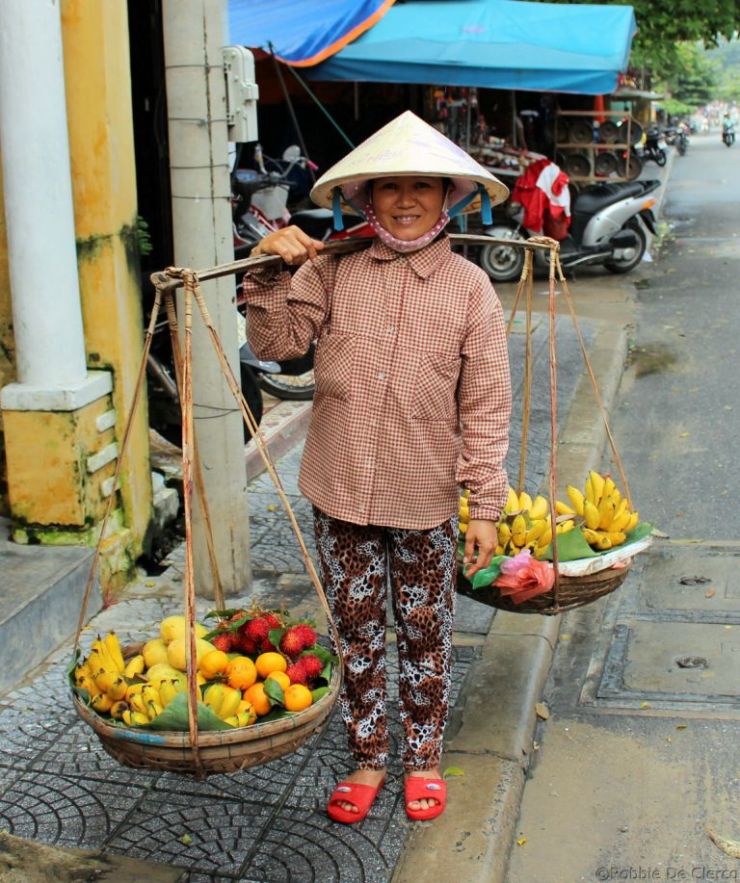 Hoi An Divers (44)