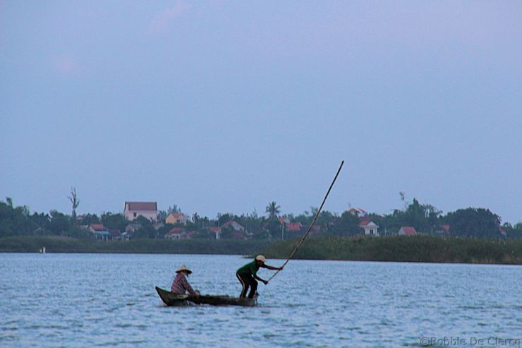 Hoi An Divers (48)