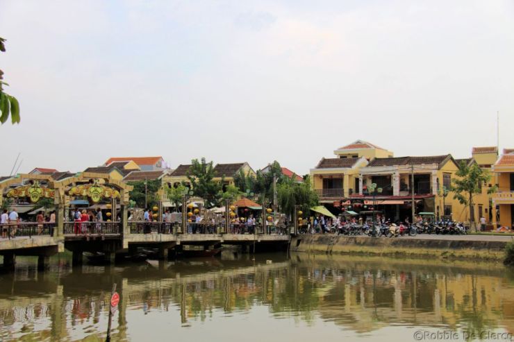 Hoi An Divers (5)