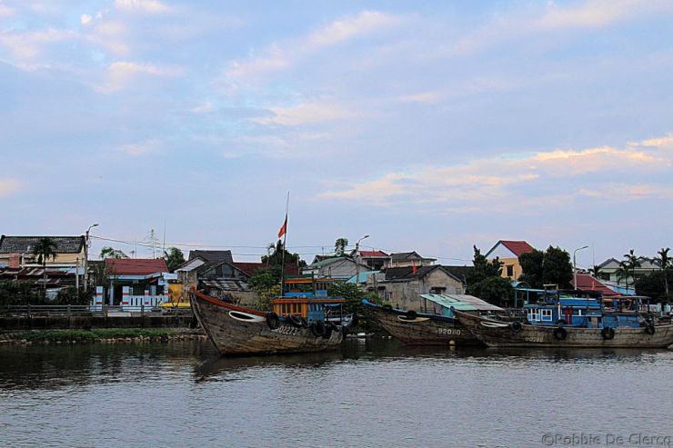 Hoi An Divers (57)