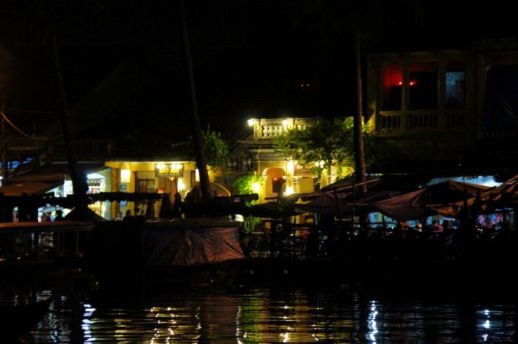 Hoi An Divers (62)