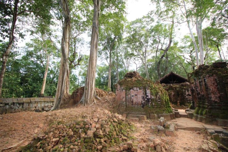 Koh Ker (21)