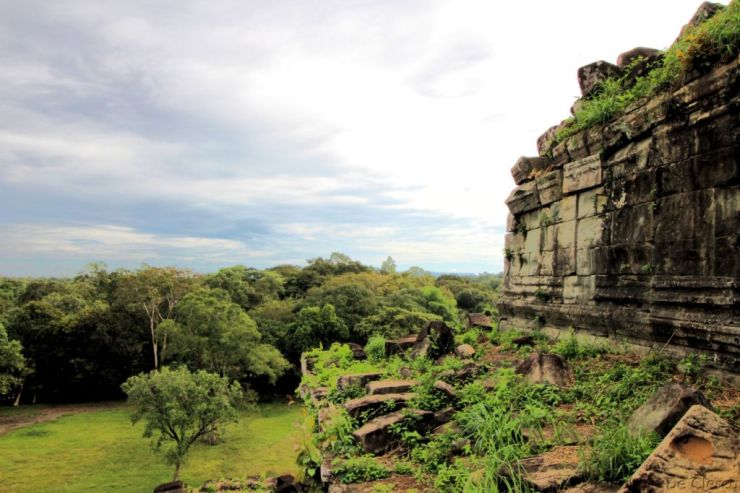 Koh Ker (30)