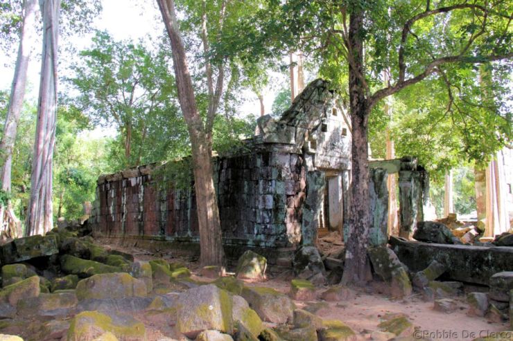 Koh Ker (4)