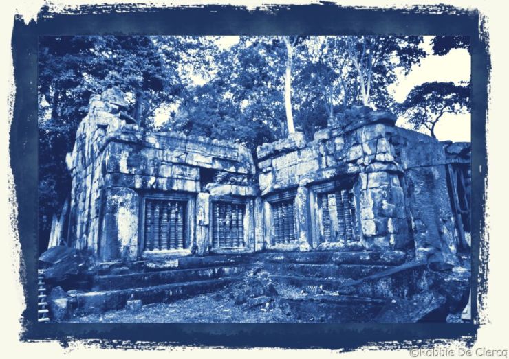 Koh Ker (47)