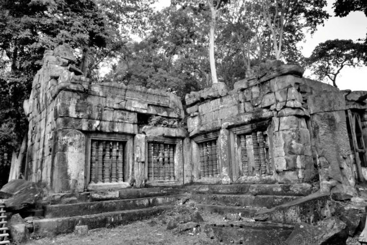 Koh Ker (48)
