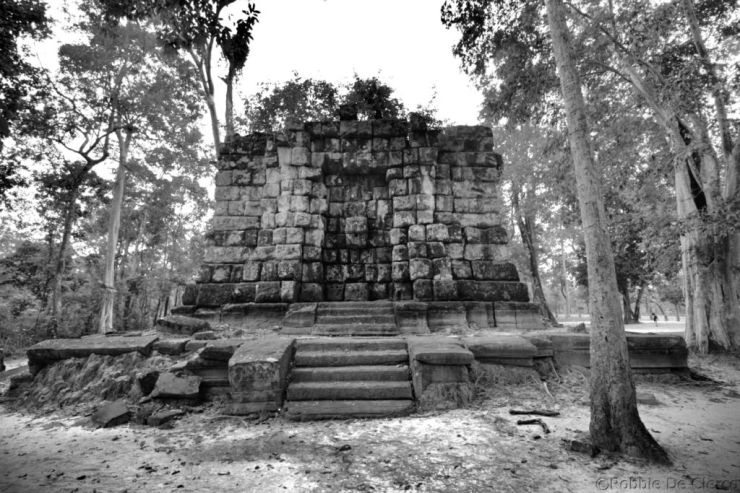 Koh Ker (57)