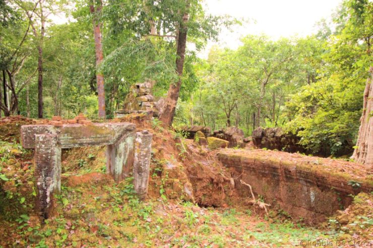 Koh Ker (74)
