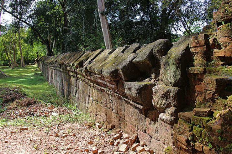 Koh Ker (9)