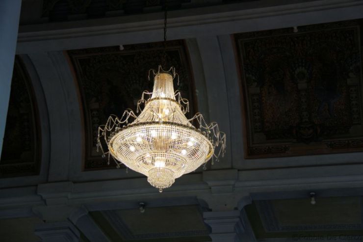 Koninklijk Paleis (11)