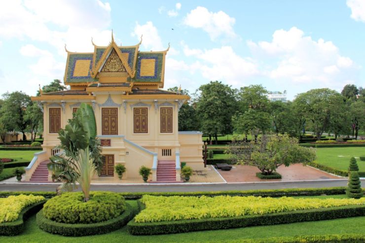 Koninklijk Paleis (14)