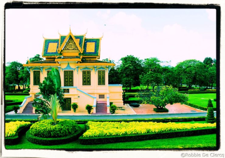 Koninklijk Paleis (15)