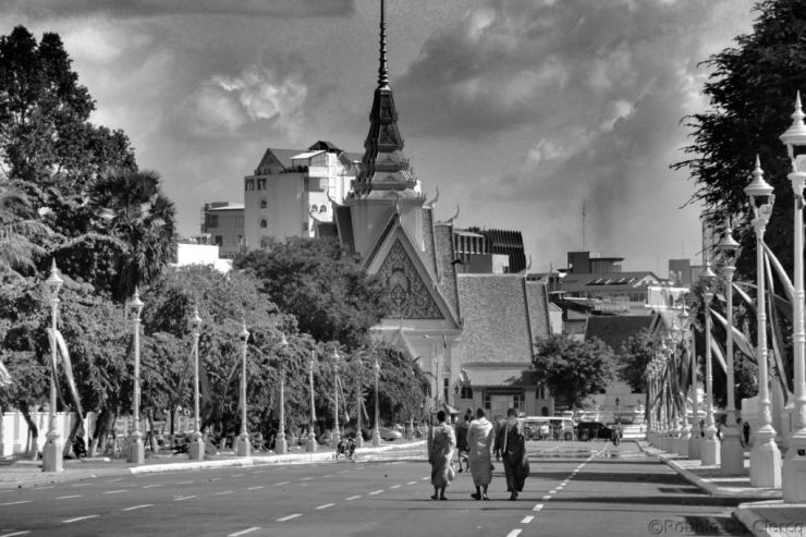 Koninklijk Paleis (2)