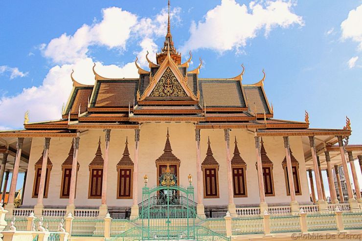 Koninklijk Paleis (21)