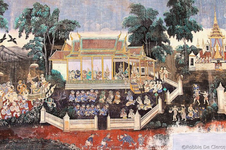 Koninklijk Paleis (23)