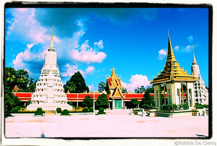 Koninklijk Paleis (24)