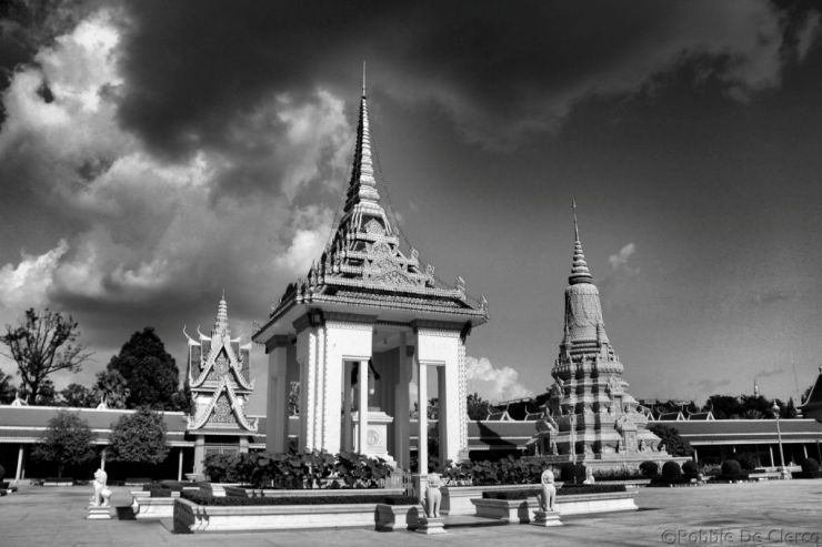 Koninklijk Paleis (27)