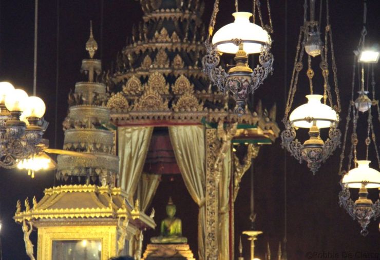 Koninklijk Paleis (28)