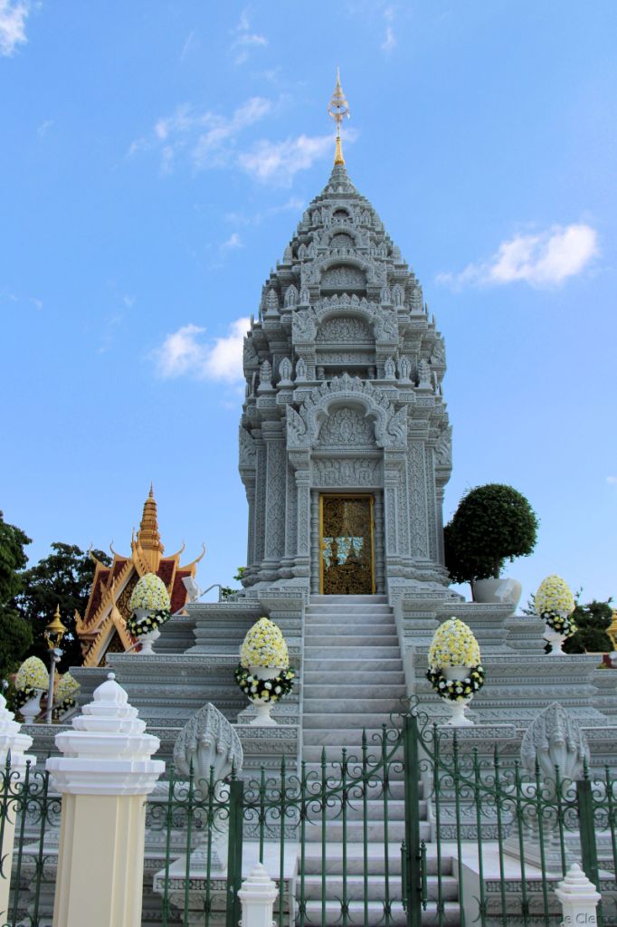 Koninklijk Paleis (30)