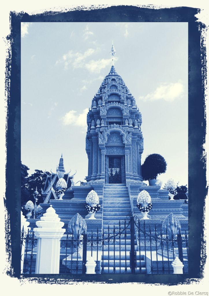 Koninklijk Paleis (31)