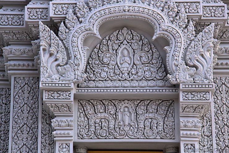 Koninklijk Paleis (33)