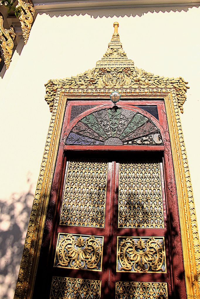 Koninklijk Paleis (34)