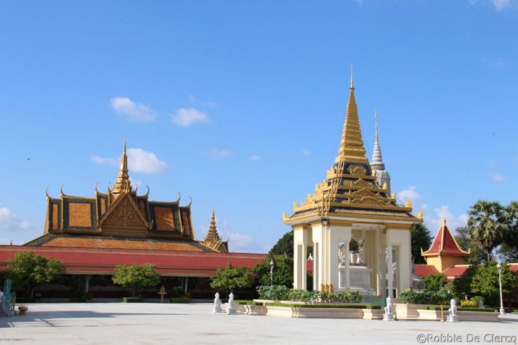 Koninklijk Paleis (39)