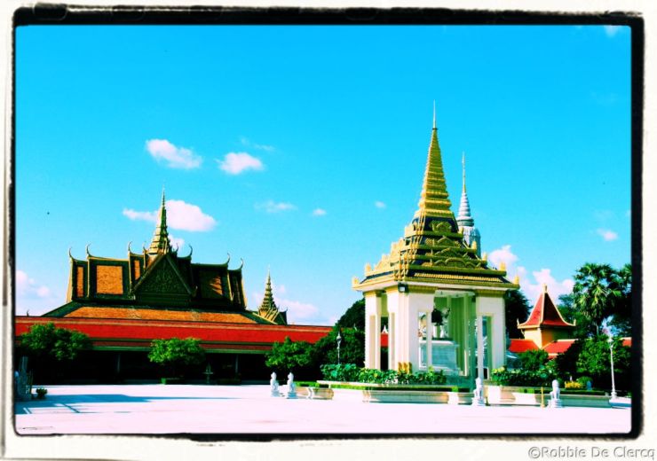 Koninklijk Paleis (40)