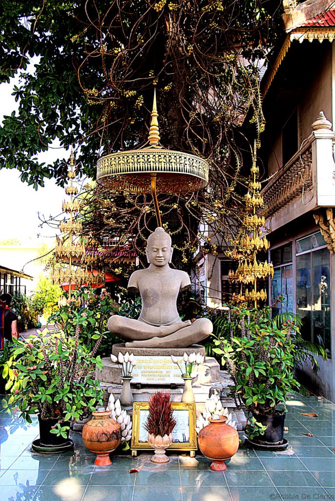 Koninklijk Paleis (42)