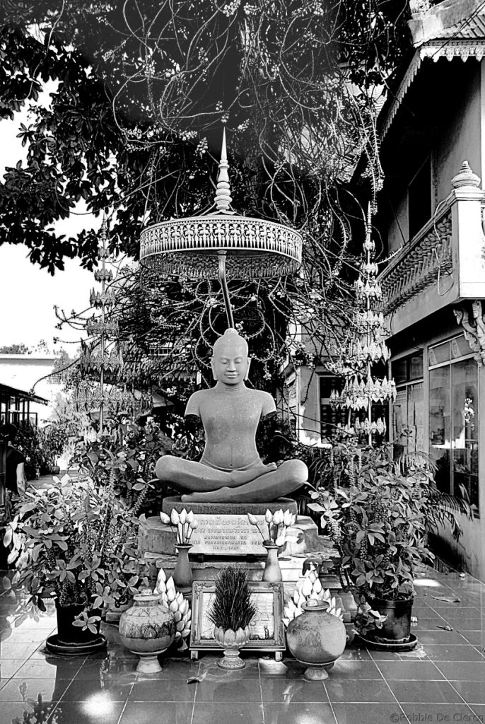 Koninklijk Paleis (43)