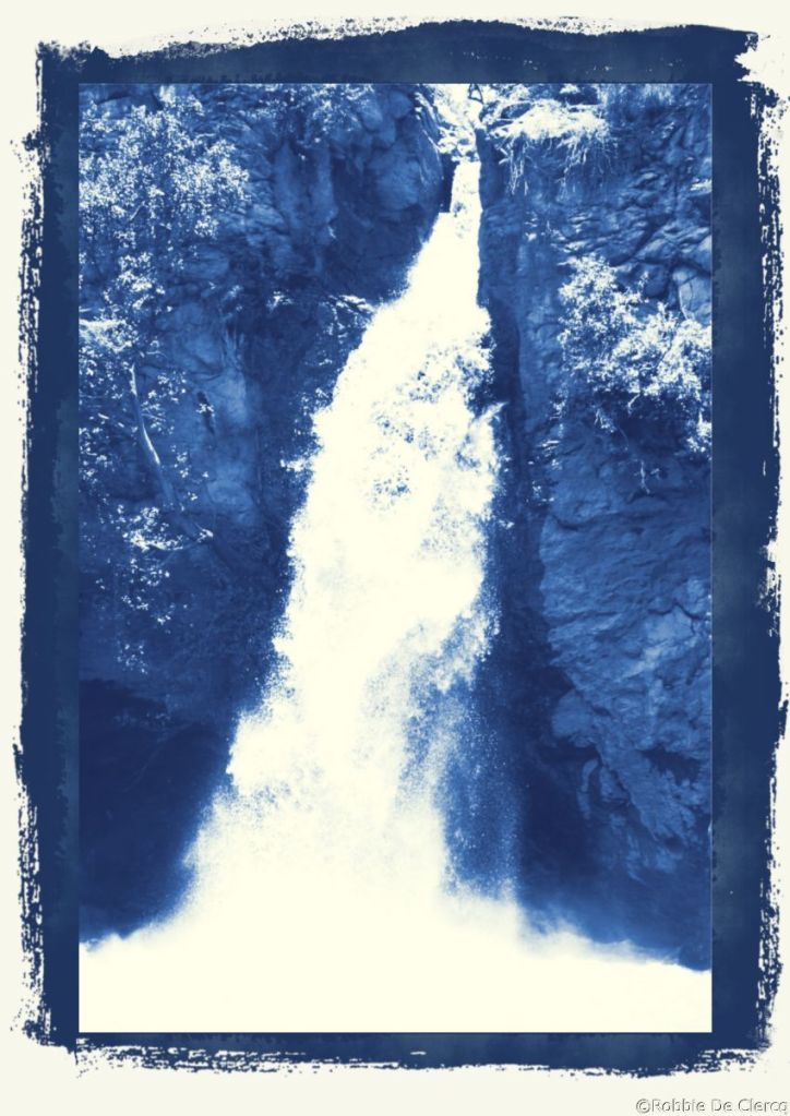 Lake Nakuru National Park (112)