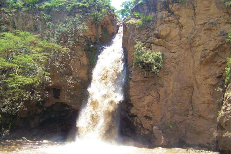 Lake Nakuru National Park (113)