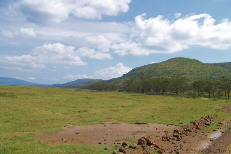 Lake Nakuru National Park (59)